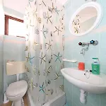 Apartment Summer Break Vodice