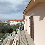 Apartment Summer Break Apartman Vodice