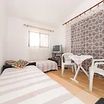 Apartman Apartment Summer Break *