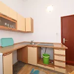 Apartman Apartment Summer Break *