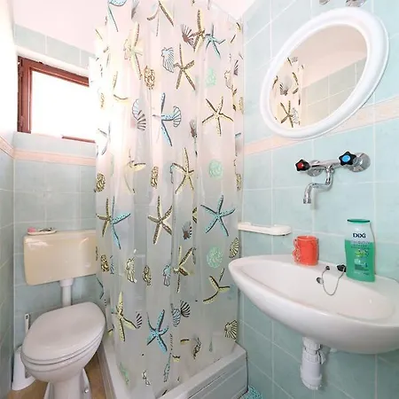 Apartment Summer Break Vodice