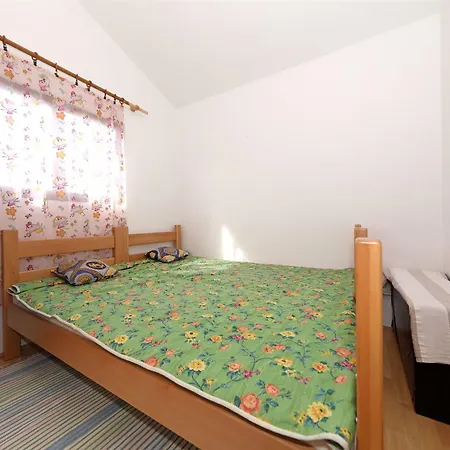 Apartment Apartment Summer Break Vodice