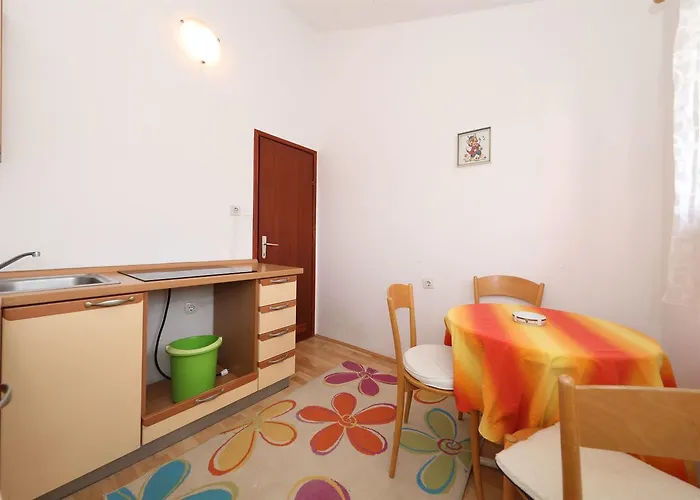 Apartment Summer Break Apartment *